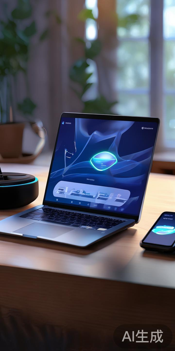 详细掌握开云体育入口平台快速登录的便捷操作指南 保持网络畅通:稳定的网络环境是保障快速登录的基础,