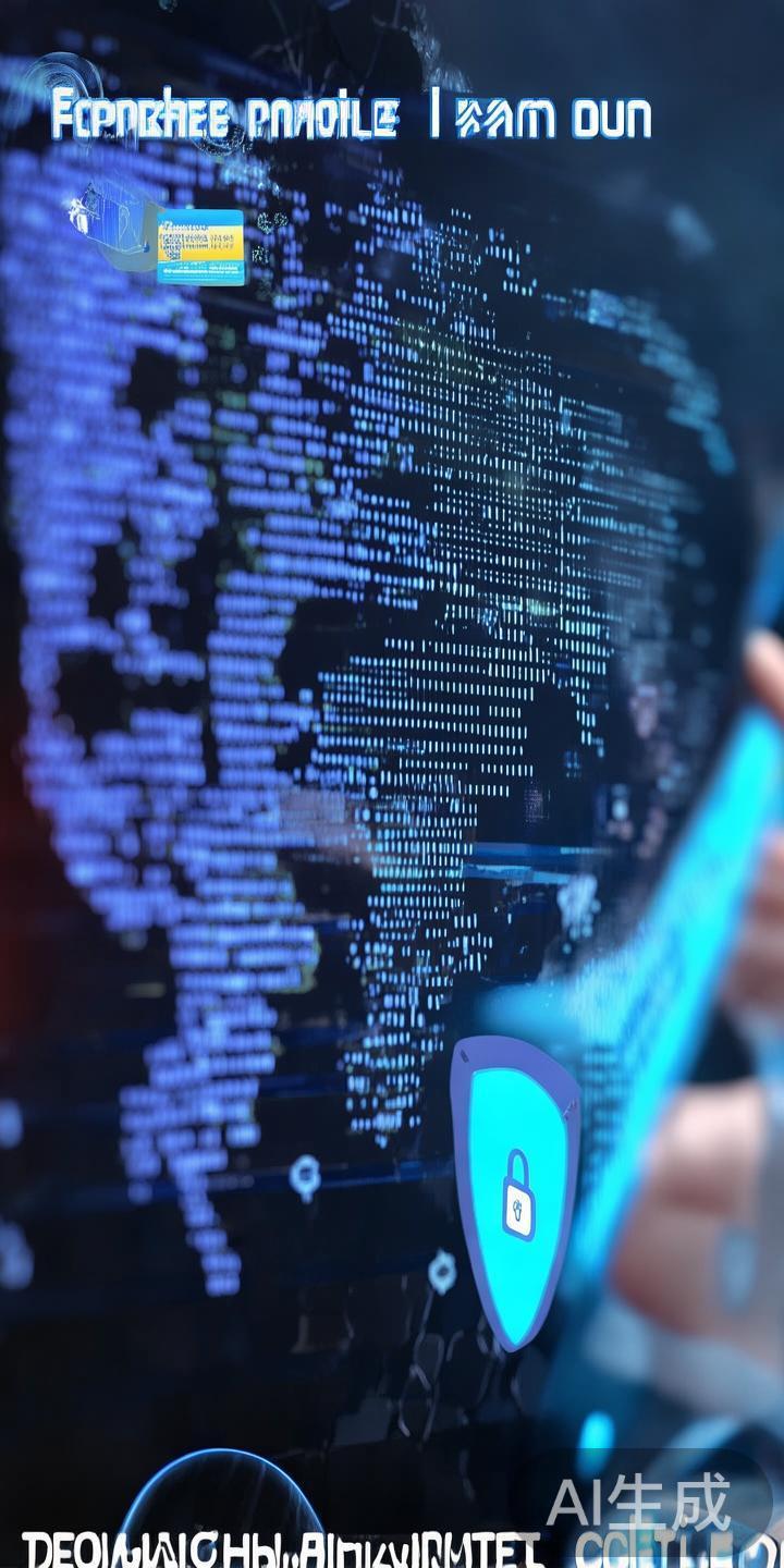 在数字化运营背景下，体育平台频繁更换入口，主要原因