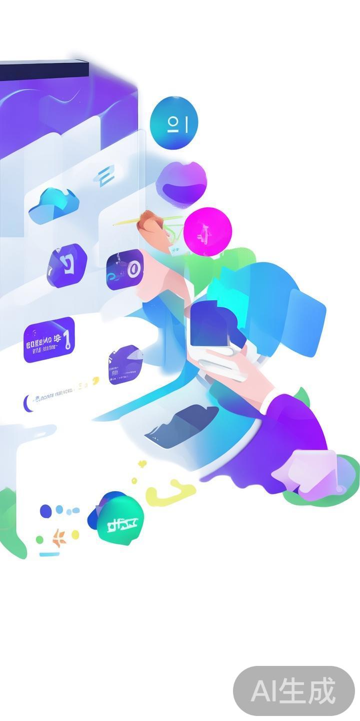 全面解析开云体育在线官网多样支付方式及科学选择攻略 3. 信用卡支付
信用卡支付具有操作便捷、额度较