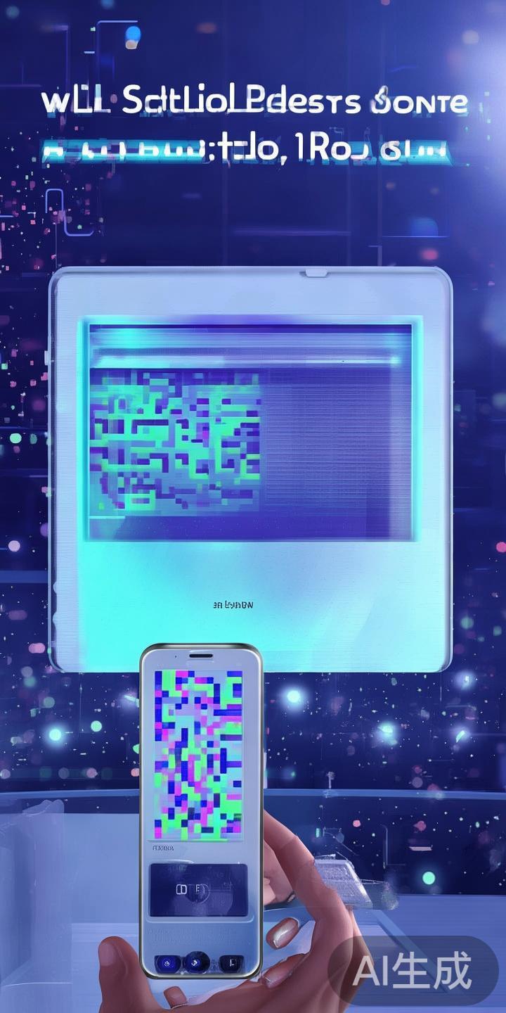 开云体育入口多渠道登录方式全面指南与操作流程解析 在某些场景下,用户也可以通过扫描二维码实现登录,特