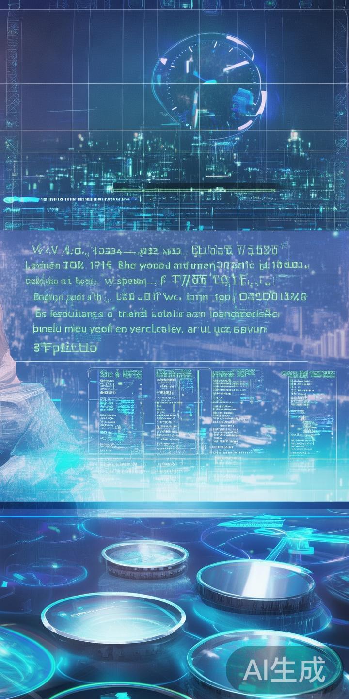 对于用户而言，应提前备份个人重要信息，避免因短暂访