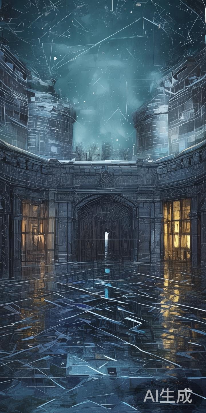 全面分析开云体育入口app安全保障措施的策略与实践探索 三、用户安全保障措施
保障用户权益也是平台安全体