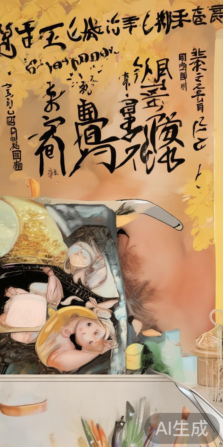 开云官网在其平台设计中，持续强化安全机制，旨在为用